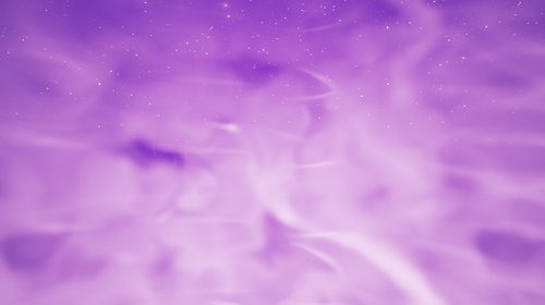 obraz 2024 11 09 222423224