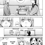 conversation2