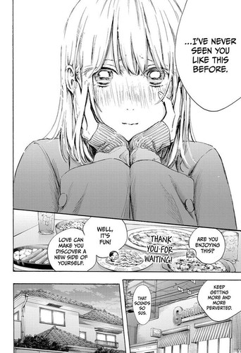 karen teh best