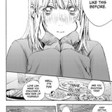 karen teh best