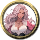 token 63