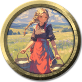 token 102