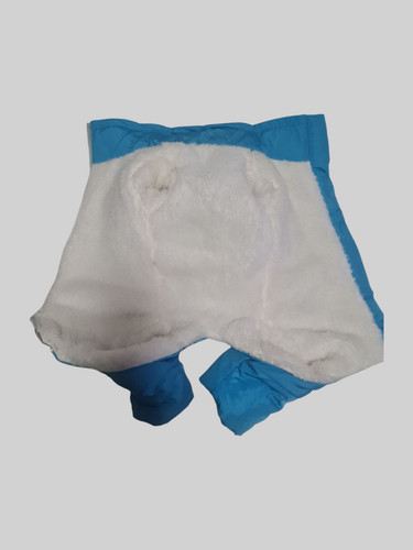 Гащеризон за кучета или котки.jpg