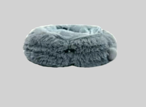 Голям котешки тунел, сгъваем пухкав.jpg