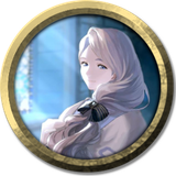 token 61