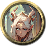 token 106