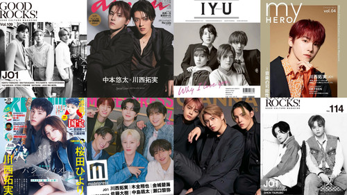 MEITU 20241108 181106954.jpg