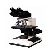 Biological microscope LBM A10