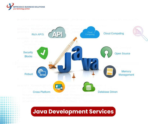 Empowering Digital Experiences Through Java Expertise.jpg