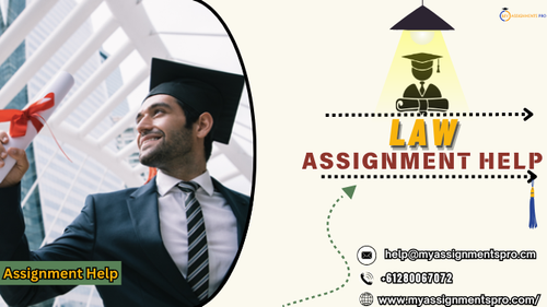 law assignment help.png