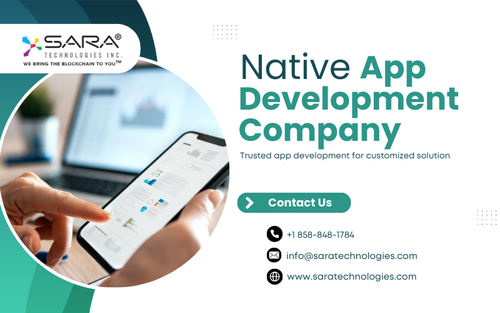 native App Development Company trusted solution.png