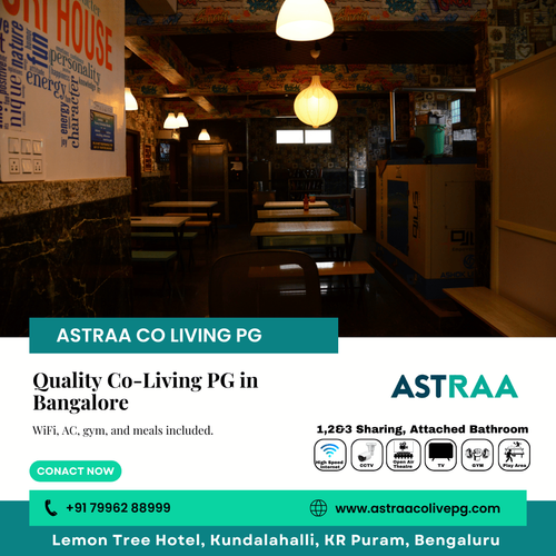 Co-Living PG Bangalore.png