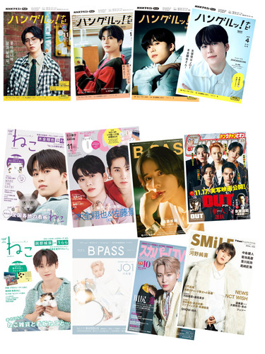 MEITU 20241108 183335033.jpg