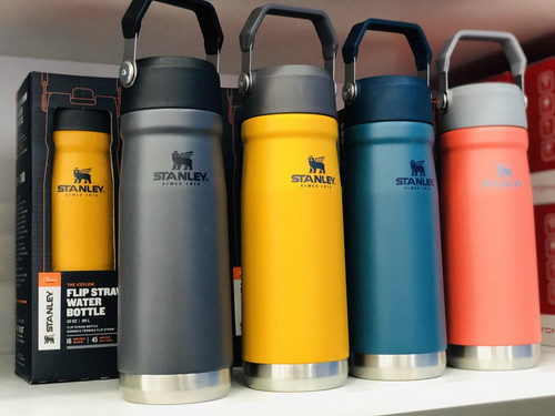 Flip Straw Stanley.jpg