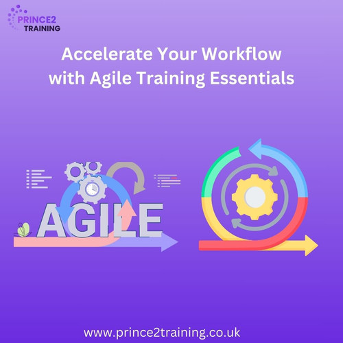 Accelerate Your Workflow with Agile Training Essentials.jpg