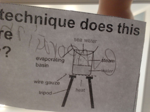 IMG 20241108 105010.jpg