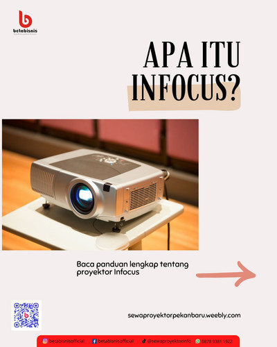 Apa Itu Infocus.jpg