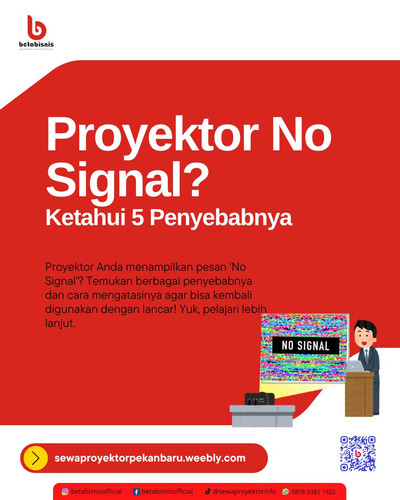 Penyebab Proyektor No Signal.jpg