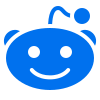 icons8 reddit 100.png