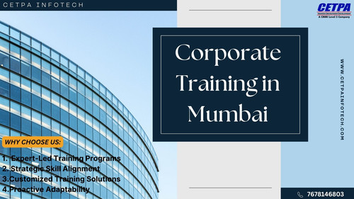 Elevate Your Team’s Skills with Corporate Training in Mumbai.jpg