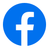 icons8 facebook 100 (1).png