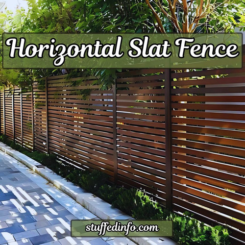 Horizontal Slat Fence.jpg