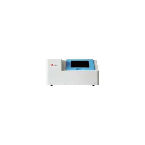 Digital Slide Scanner LMDS A100.png