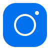 icons8 instagram 100.png