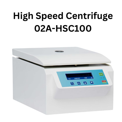 High Speed Centrifuge 02A HSC100.png