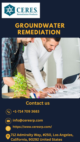 Groundwater Remediation.jpg