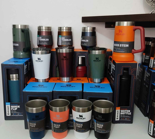 Site Oficial Stanley com até 50% Off nessa BLACK FRIDAY.jpg