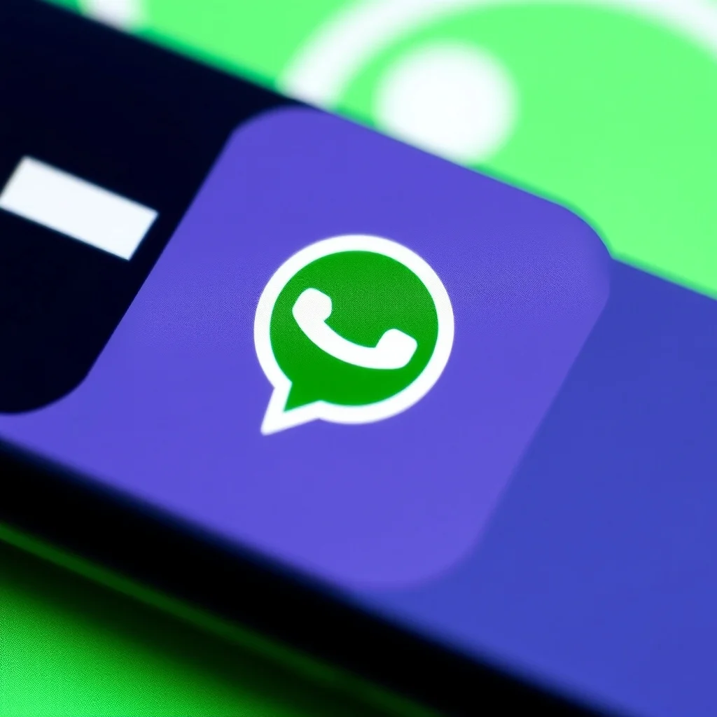 why was facebook's acquisition of whatsapp for .8b approved