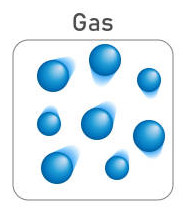gas.jpg