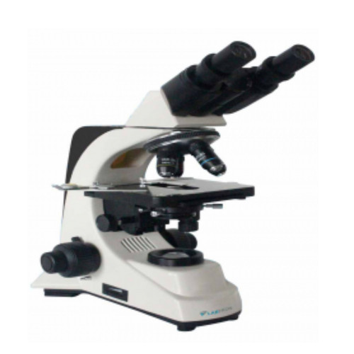Biological microscope LBM A11.jpg