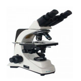 Biological microscope LBM A11