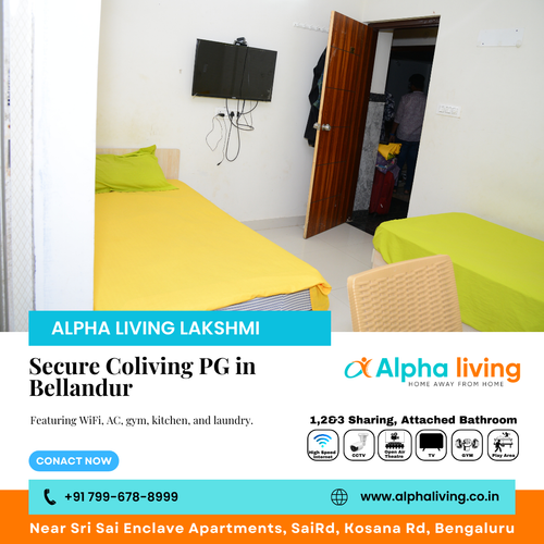 Looking for a secure coliving PG in Bellandur?.png