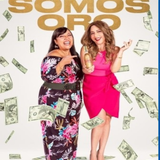 siamooro.png