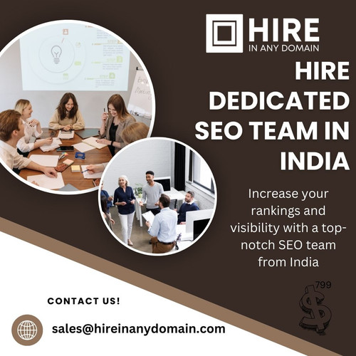 Hire Dedicated SEO Team in India.jpg