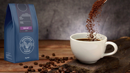 decaf2401.jpg