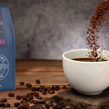 decaf2401