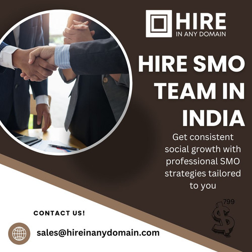 Hire SMO Team in India.jpg