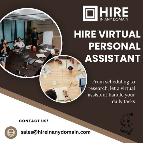 Hire Virtual Personal Assistant.jpg