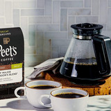 decaf2406