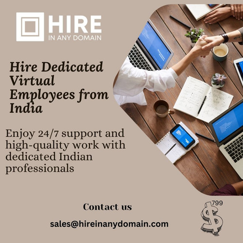 Hire Dedicated Virtual Employees from India.jpg