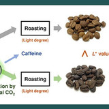 decaf2404