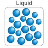 liquid
