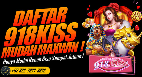 AGEN 918KISS | DAFTAR 918KISS | SLOT SCR888.jpg
