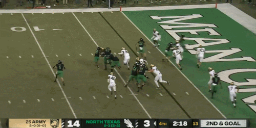 GIF 11 9 2024 5 31 29 PM.gif