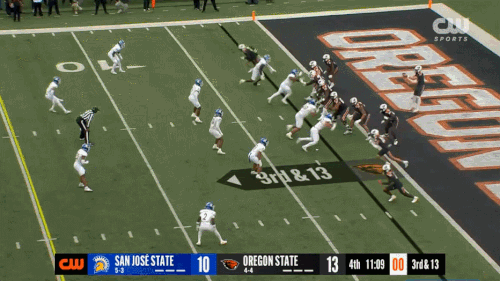 GIF 11 9 2024 5 23 38 PM.gif