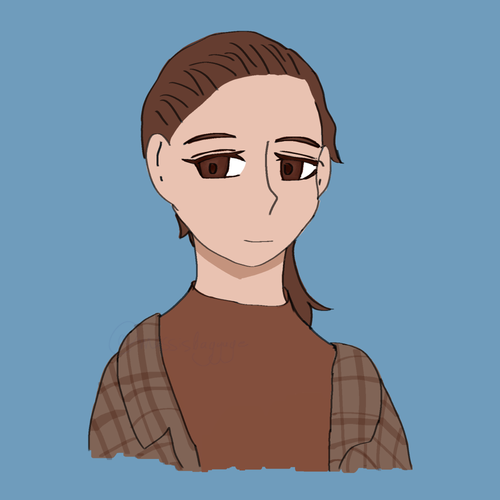 Untitled20 20241109160930